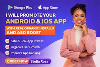 do app testing website testing QA iphone ipad android user testing app review