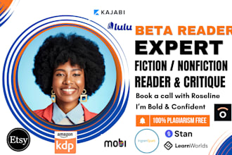 beta read dark romance fantasy mystery historical fiction novel beta reader