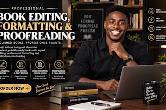 book proofreading ebook editing manuscript kdp editing romance proofreading book