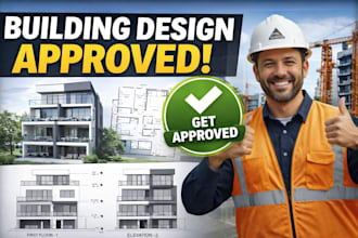 architecture stamp, digital stamp, architect stamp, florida pe stamp city permit