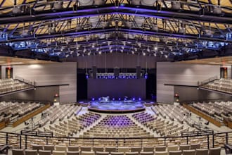 design church seating layout, auditorium or stadium seating plan