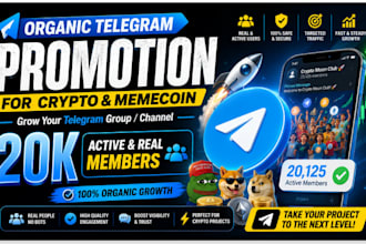 do telegram promotion crypto telegram memecoin telegram marketing telegram ads