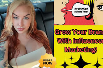 find the best instagram, tiktok, and youtube influencer list influencer research