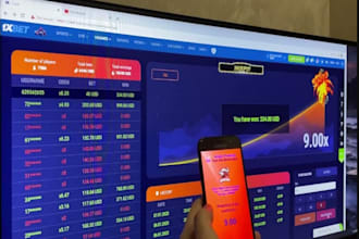 create 1win aviator bot, 1xbet bot, aviator bot, crash game