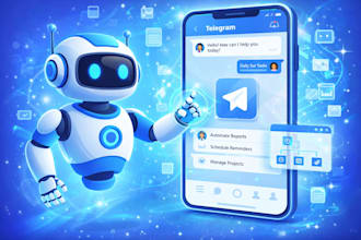do telegram bot telegram arbitrage bot telegrm task bot custom telegram bot