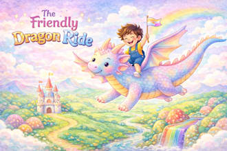 kinderbuchillustrationen und illustrationen für kindergeschichtenbücher für kind