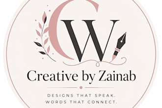 write clear and engaging content for you