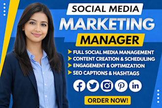 manage your facebook page and group social media page fb business page fb page