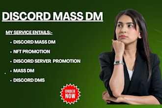 do discord mass dm, mass dm, discord mass dms, discord promotion, discord dm