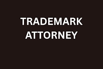 us trademark attorney, trademark registration, uspto