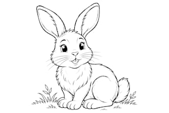 create children coloring book pages for kids activity books