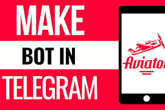 create 1win aviator bot, 1xbet bot, aviator bot, crash game