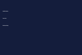 optimize python backend performance, fix slow apis and scaling issues