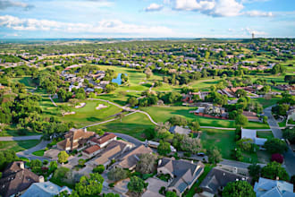 design site plan, masterplan subdivision, layout in autocad for city permit