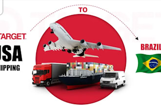 buy an ship any item from japan france ukraine indonesia whatever u need to you