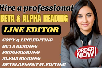 beta read, romance beta reader and alpha reader your manuscript