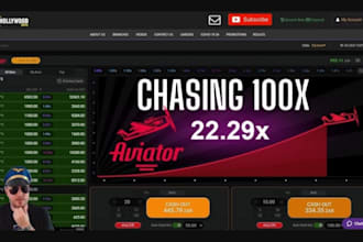 build bet website, aviator bot, bet365 bot, 1xbet bot, crash game for all site
