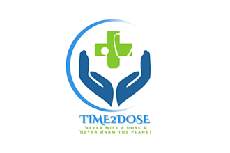 customize the design for logo