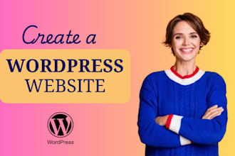 build lms educational website online course website education, elearning website