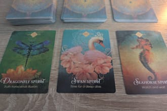 read to you a past, present, and future