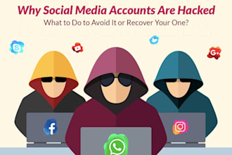 ethically detect, remove spyware, malware detection for phone safety
