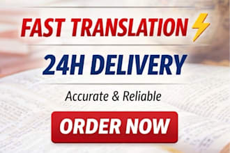 translate english to latvian or vice versa professionally