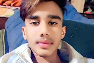 do thumbnail for youtube video