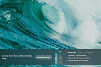 create bubble web app for you