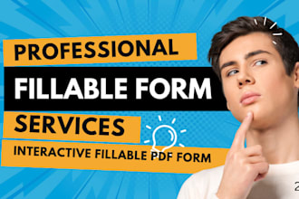 fillable pdf editable pdf and change text font expert fillable form adobe acroba
