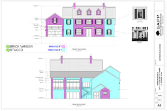do construction estimate material takeoff cost estimate mep estimate lumber