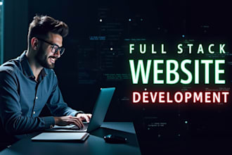 redesign ai powered wordpress website, UX UI, SEO, speed optimization