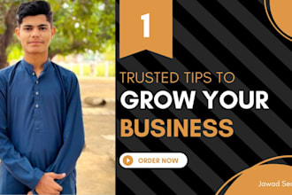 improve search rankings via niche guest posting