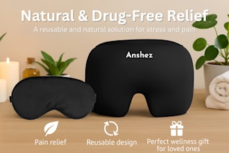 design amazon a plus content banners