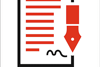 write viral linkedin posts for founders and personal brands