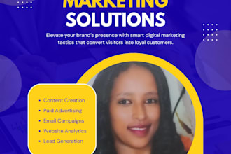 create a professional tiktok content plan and social media