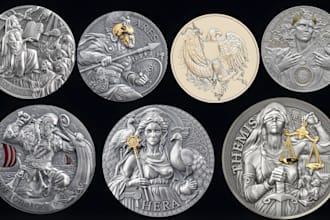 zbrush bas relief 3d model, coin pendant, medallion, cnc relief stl jewelry stl