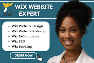 wix website redesign wix website design wix website wix redesign wix website wix