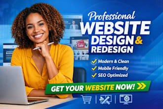 design redesign weebly wix to wordpress weebly SEO website developments