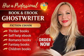 ghostwriter ebook editor romance ghost book writer for fiction and nonfiction