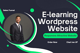 build ai gamified stem multilingual kids learning quize app or website