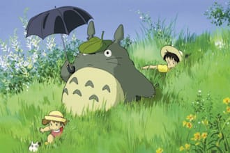 purchase you studio ghibli museum ticket, ghibli park tickets
