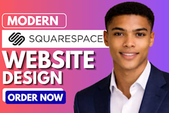 build squarespace website redesign squarespace edit squarespace ecommerce store