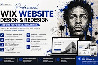 wix website redesign wix website redesign wix website design wix design