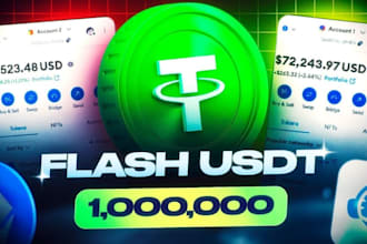 deliver tradable and withdrawable usdt, btc, usdt,z