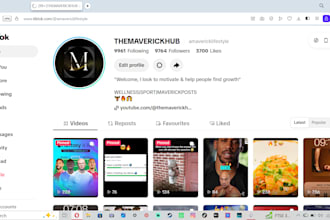 help you grow your social media accounts