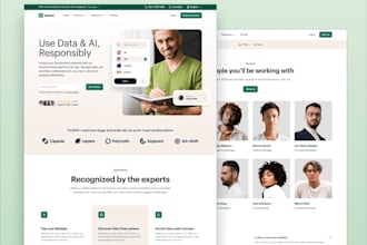 convert PSD, figma or xd to pixel perfect HTML CSS tailwind