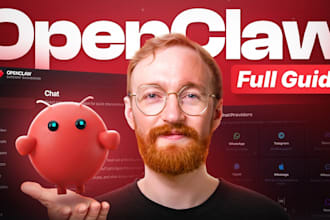 setup clawbot, openclaw clawdbot ai assistant moltbot ai set up on vps, mac mini