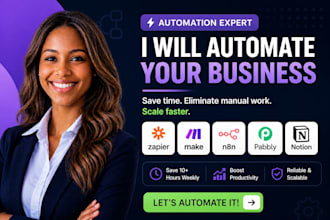n8n automation social media automation madecom n8n youtube n8n ai agent n8n