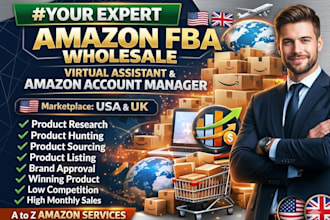 sourcing agent for amazon supplier agent from china
