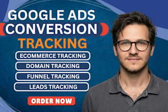 setup and manage your google ads to stop ad waste and grow your sales